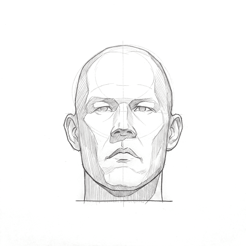 Head 1, tonal plate at 0 degrees